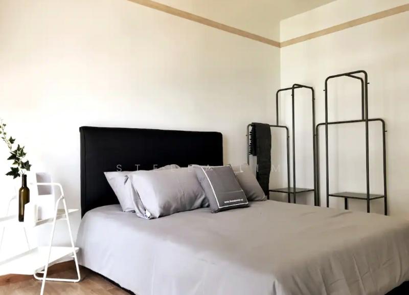 The Clio 2 Residences - 3