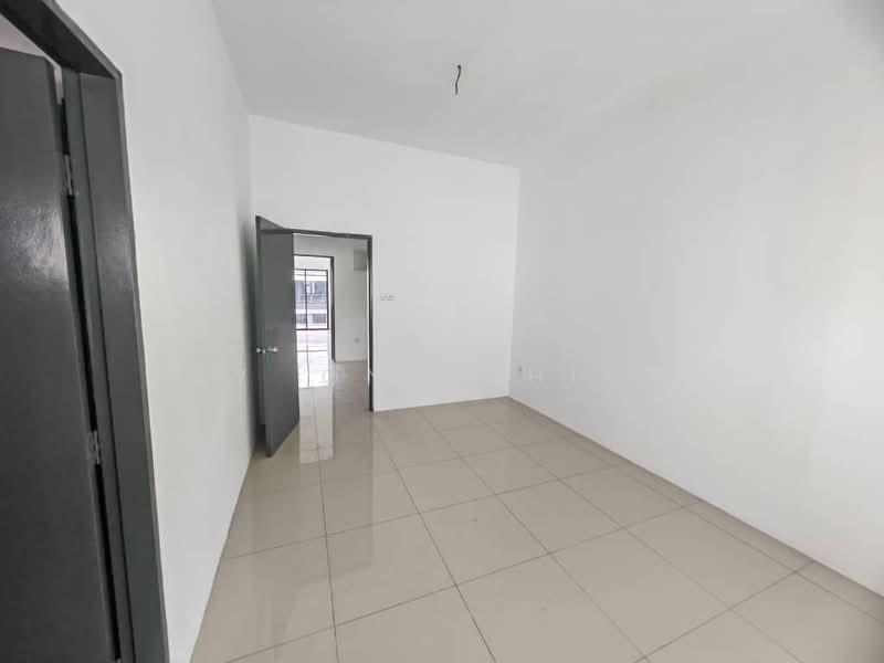 Scientex Kundang Jaya - 3