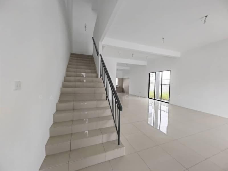 Scientex Kundang Jaya - 2