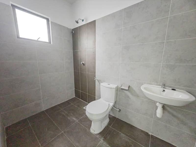 Scientex Kundang Jaya - 4