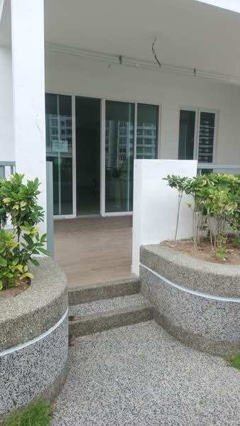 Lucerne Residences - 3
