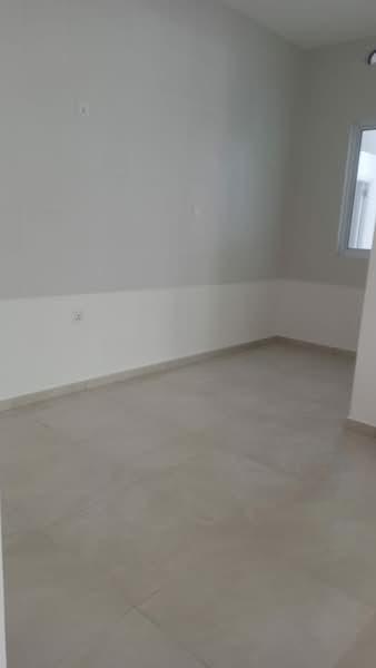 Lucerne Residences - 4