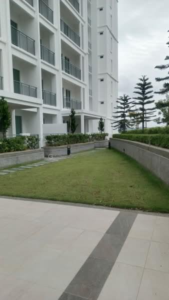 Lucerne Residences - 5