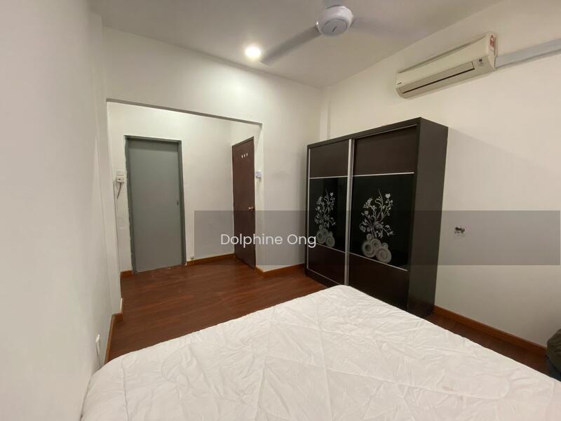 Ria 2 Apartment - 2