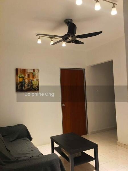 Ria 2 Apartment - 3