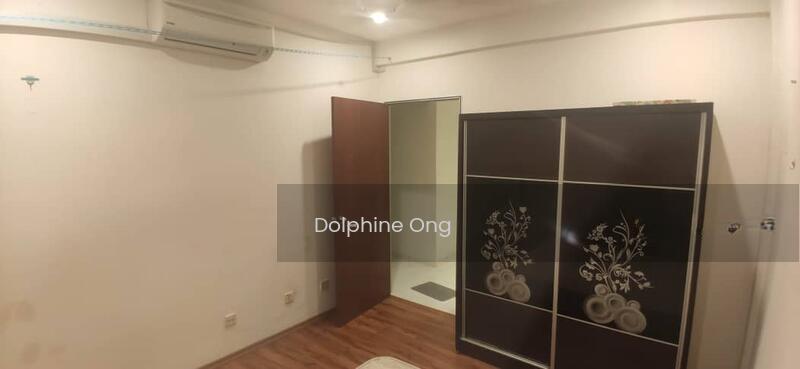 Ria 2 Apartment - 4
