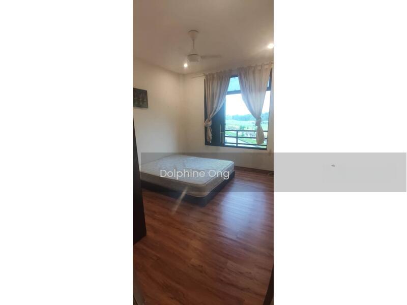Ria 2 Apartment - 5