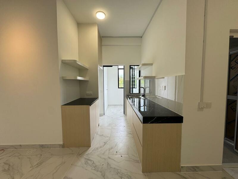 Palazzo - 5