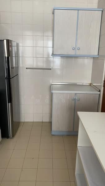 Sri Pinang - 4