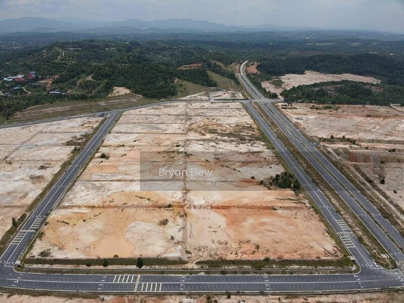 Gelang Patah , Johor - 3