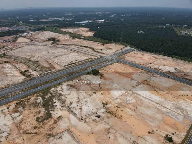 Gelang Patah , Johor - 5