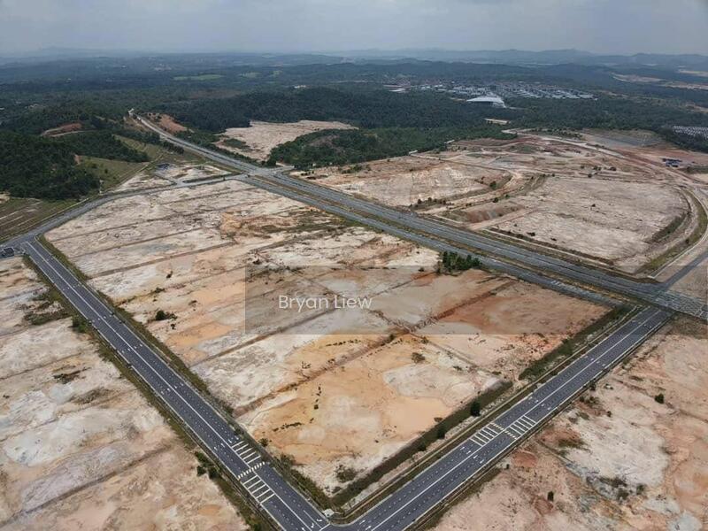 Gelang Patah , Johor - 4