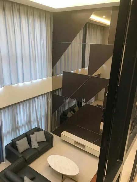 The Haute Gurney - 4