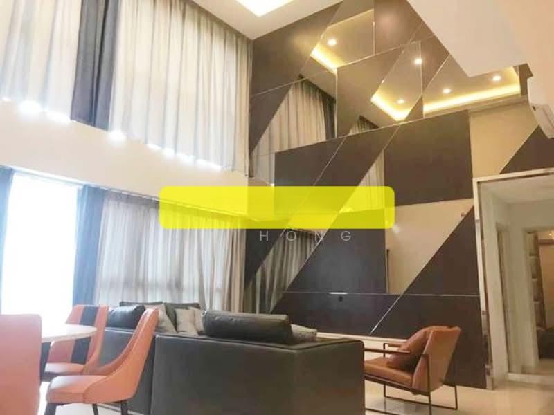 The Haute Gurney - 1