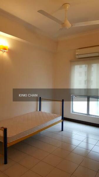 Prima Midah Heights - 3