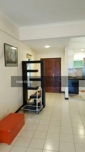 Prima Midah Heights - 4