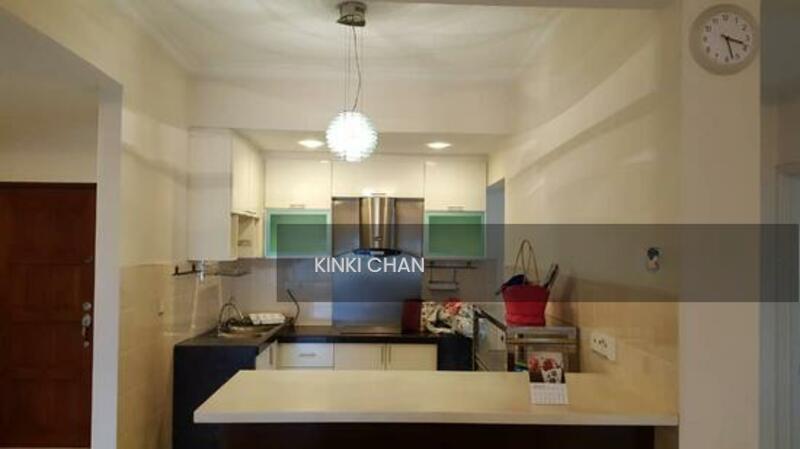 Prima Midah Heights - 2