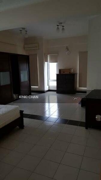 Prima Midah Heights - 5