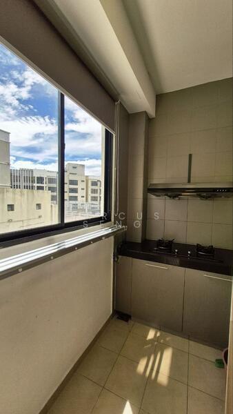 Upper East @ Tiger Lane - 4