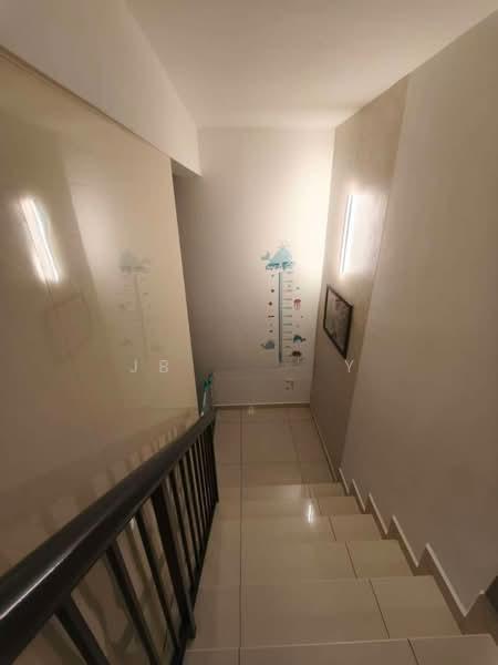 Taman Ekoflora - 4