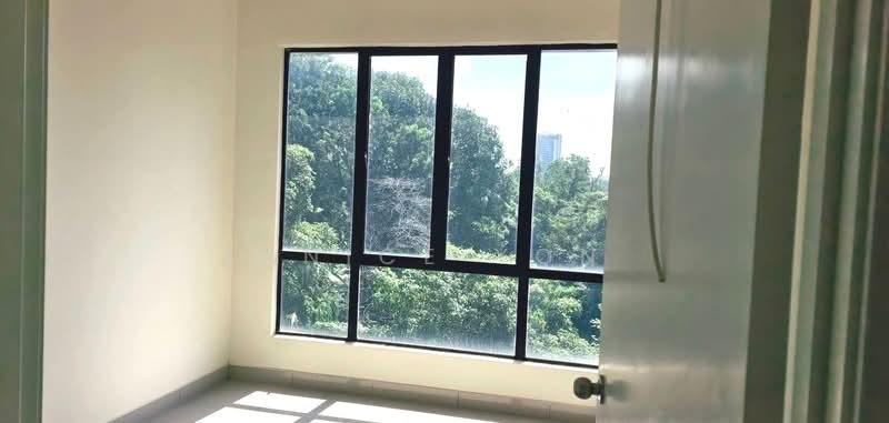 Impian Senibong Residences - 5
