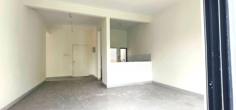 Impian Senibong Residences - 3