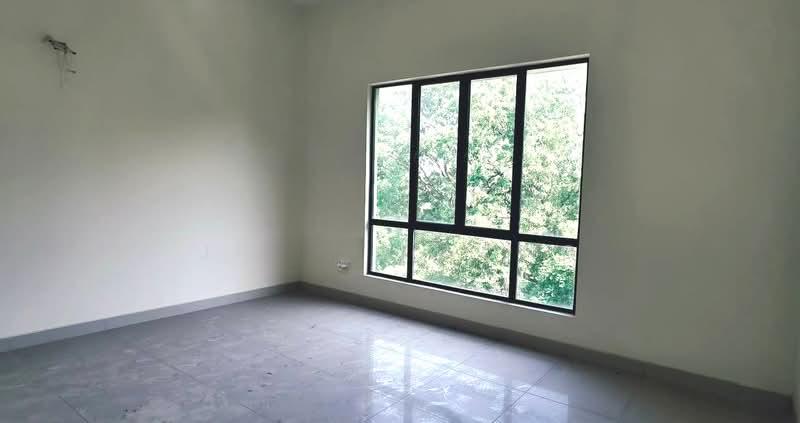 Impian Senibong Residences - 4