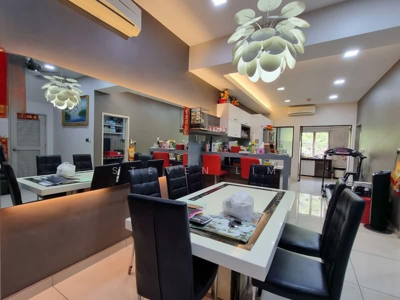 Sunway SPK Damansara - 2