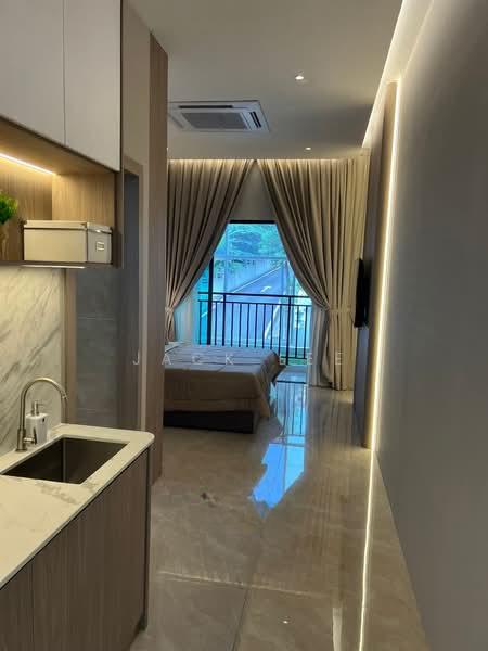 Ambience Residence - 2