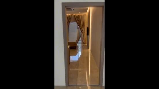 Ambience Residence - 4