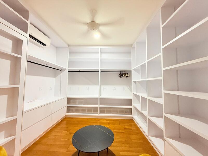 Anggun 3 @ Rawang New Town Centre - 4