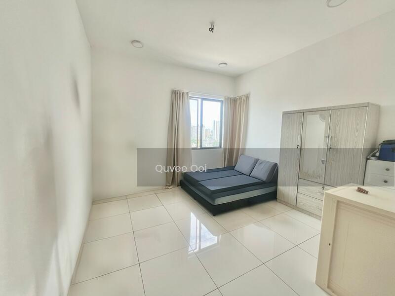 Aspen Residences - 5
