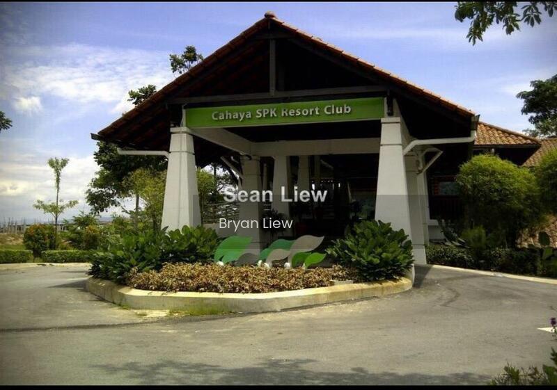 Cahaya SPK,Shah Alam, Selango - 3
