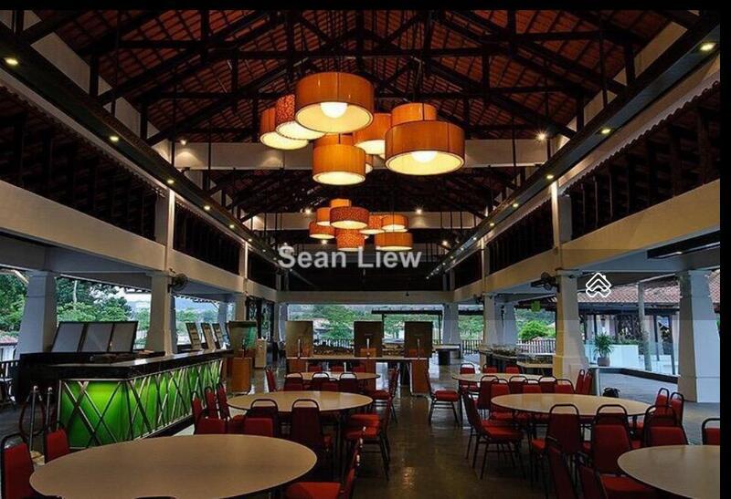 Cahaya SPK,Shah Alam, Selango - 4