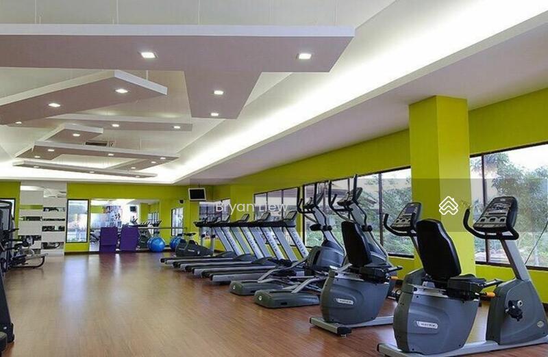 Cahaya SPK,Shah Alam, Selango - 5
