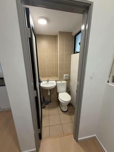 Sky Gardens Residences - 4