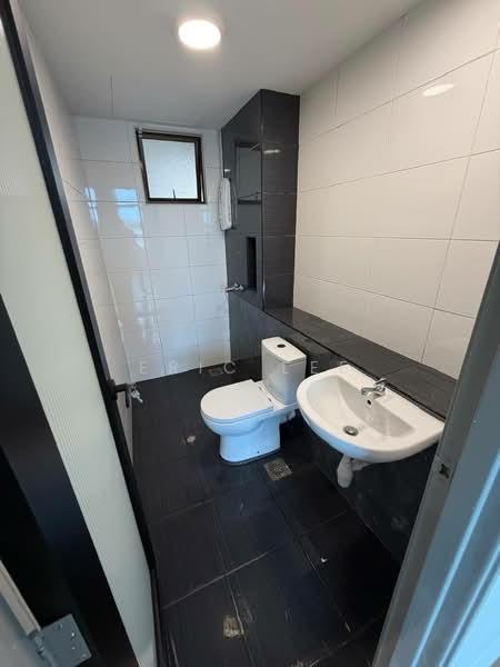 Sky Gardens Residences - 3