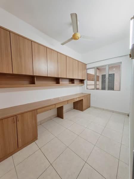 Bandar Bukit Puchong 2 - 3