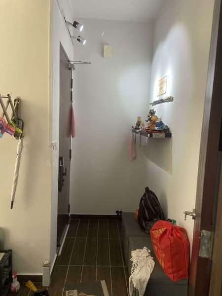 Royal Strand @ Country Garden Danga Bay - 1