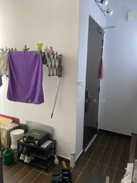 Royal Strand @ Country Garden Danga Bay - 4