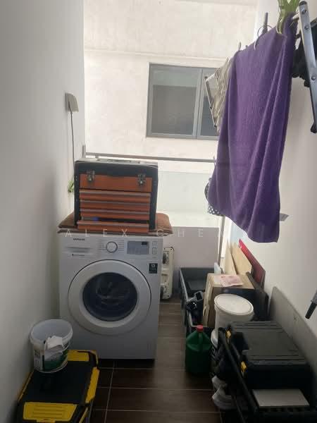 Royal Strand @ Country Garden Danga Bay - 3