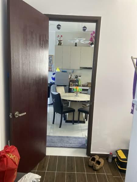 Royal Strand @ Country Garden Danga Bay - 2