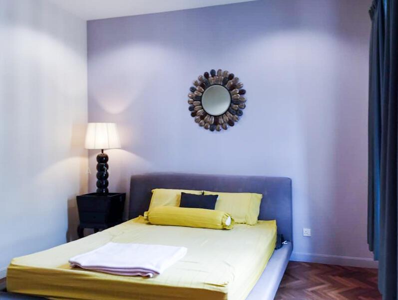 Quayside Seafront Resort Condominiums - 3