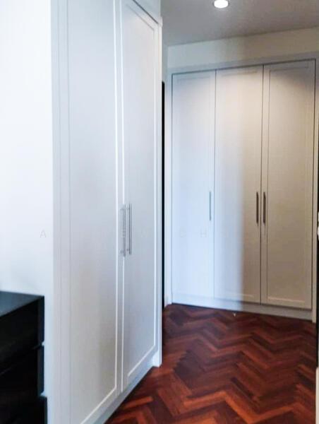 Quayside Seafront Resort Condominiums - 4