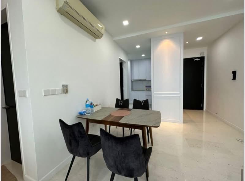 Setia Sky 88 - 3