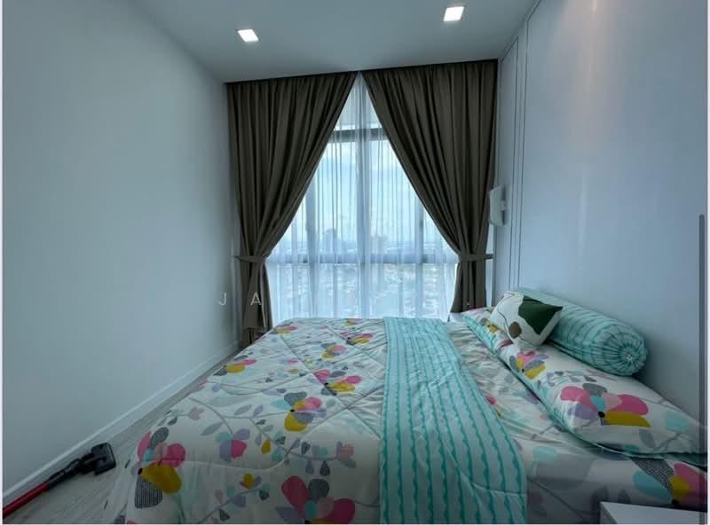 Setia Sky 88 - 4