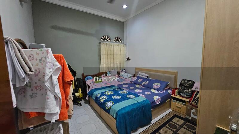 Banting - 5