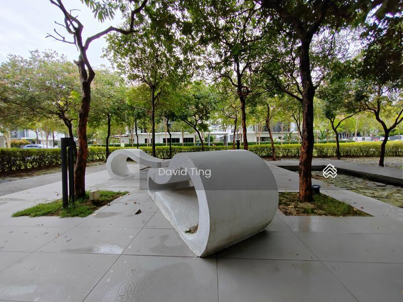 The Grove @ Sungai Besi - 4