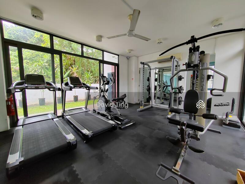 The Grove @ Sungai Besi - 5