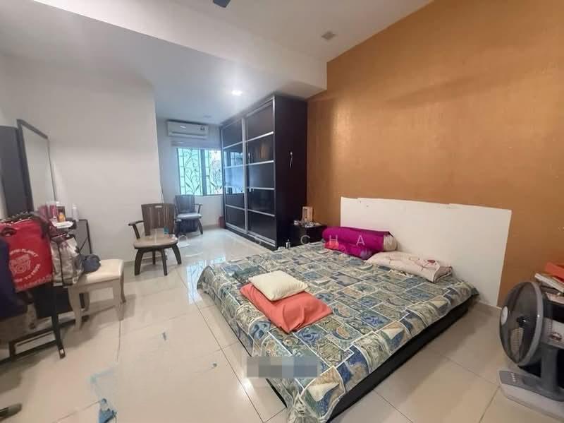 Bandar Bukit Tinggi 2 Klang - 2